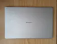 Лаптоп EZbook 3 Pro, снимка 11