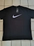 Памучна тениска ГИГАНТ 3XL, 4XL, 5XL, 6XL , снимка 9