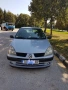 Reno Clio 2004 1.5 dci 65 hp, снимка 1