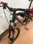 Specialized Stumpjumper FSR Expert EVO, снимка 4
