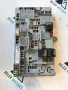 jx63-14n030-ab, p00173184 бушониера модул от Land Rover Range Rover Velar (L560) 3.0 D, снимка 3