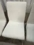 Столове-трапезни, снимка 8