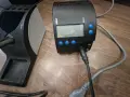 Поялна станция Ersa RDS 80, снимка 2
