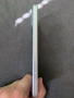 Xiaomi Redmi K90 Pro Max 16/1024, снимка 2