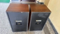 JBL 4311 , снимка 6