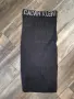 Calvin klein пола, снимка 3