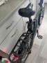 Електрически 20" VEKTRON tern s10 BOSCH performans, снимка 6