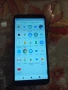 Motorola 6 play, снимка 2