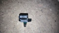 MAP sensor МАП Сензор, снимка 2
