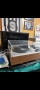 Telefunken TW 506 , Telefunken S 205 , Garrard B-20..., снимка 3