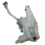 Казанче течност чистачки Nissan Qashqai II 2013-2021 ID: 160439 ОЕМ № 289104EA0A, снимка 1