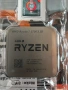 AMD Ryzen 7 5700X3D, снимка 1
