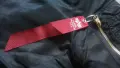 ALPHA INDUSTRIES MA-1 BOMBER Two Face Jacket Размер S мъжко двулицево яке - 25-69, снимка 12