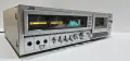 Касетен дек JVC KD-А7, снимка 1