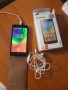Продавам смартфон Lenovo A5000, снимка 1