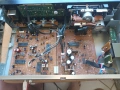 /// РЕЗЕРВИРАН/// Marantz SD-35 Digital monitoring, снимка 11