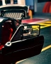 Hot wheels Dodge Charger 68 Fast and Furious, снимка 5