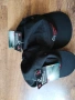 Mascot 50602 Joba Cap - ръжки работни шапки НОВИ , снимка 2
