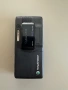 Sony Ericsson k800i, снимка 3