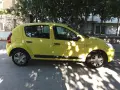 Dacia Sandero 1.4i-75kc. LPG, снимка 5