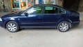 VW Passat B5.5 1.9 TDI (131 к.с.) | 6 скорости | Винетка и ГЗ до 07-08.2026!, снимка 4