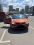 Renault Megane 2, снимка 7