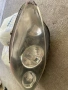 Ляв фар за Seat Altea XL, 1.9 TDI, 2010, снимка 1