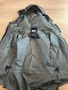 Mountain Equipment , снимка 8