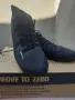 Продавам оригинални футболни обувки Nike MERCURIAL SUPERFLY 9 CLUB IC, снимка 1