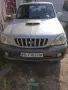 продавам си колата, снимка 3