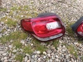 ляв и десен стоп за ситроен дс3 09-14 CITROEN DS3, снимка 2