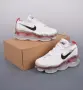 ПРОМО! Nike Scorpion Flyknit White / 40 - 45 НОМЕР /, снимка 1