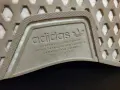 Adidas-мъжки маратонки №43, снимка 14
