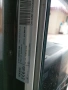 Готварска печка AEG-60-60-84, снимка 6