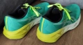 ASICS NOVABLAST 5 TR номер 44 , снимка 8