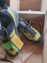 Маратонки Grisport с Vibram подметка , снимка 8