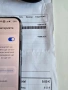Honor Magic 7 Pro 12/512GB, снимка 10