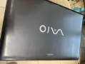 Windows 10 Sony VAIO VPCEC4M1E (PCG-91111M)
, снимка 5