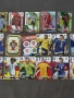 Продавам карти Panini Adrenalyn FIFA World Cup 2026 🔥, снимка 3