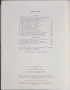''Мелодии Народов Мира Для Шестиструнной Гитары'' Выпуск 3 - 1986, снимка 3