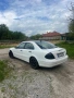 Mercedes E 220, снимка 5