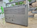 Радиокасетофон Sharp GF-2500Z, снимка 7