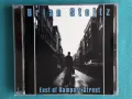 Jazz-Funk,Blues Rock,Contemporary Jazz,Swing,Vocal,Rockabilly-CD, снимка 18