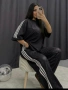 🎀Дамски Комплект Adidas, снимка 1
