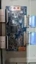 42LB650V   EAX65384004[1.5]  EBT63439306  EAX65423701[2.1]   T420HVJ01.0  T420HVD03.1, снимка 7