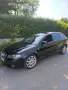Ауди А3 S-line Sportback 2007г. , снимка 2