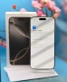 ГАРАНЦИОНЕН!!! Apple iPhone 16 Pro Max, 256GB, 5G, Natural Titanium  , снимка 6