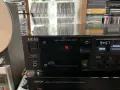 Akai GX-6 топ състояние, снимка 3