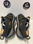 Туристически сандали KEEN. Размер 44.5, снимка 5