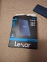 1TB Lexar SSD USB 3.2 1000МБ/с, снимка 3